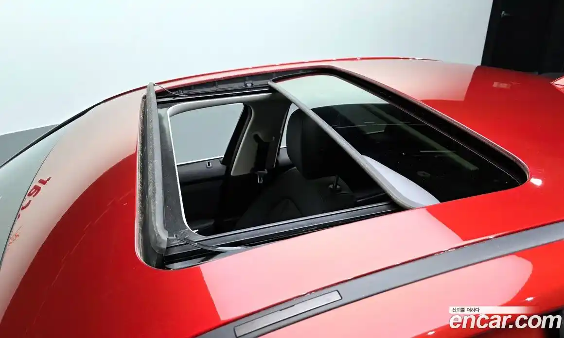 BMW 3 серия 2020 2.0 автомат (гидро), фото 31