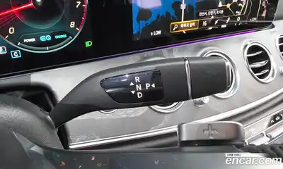 Mercedes-Benz E-Class 2023 2.0 гидро, миниатюра 12