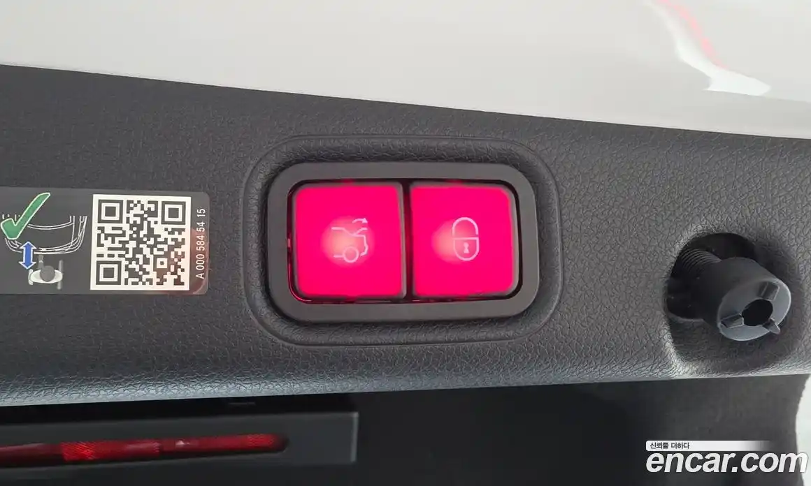 Mercedes-Benz E-Class 2023 2.0 гидро, фото 22