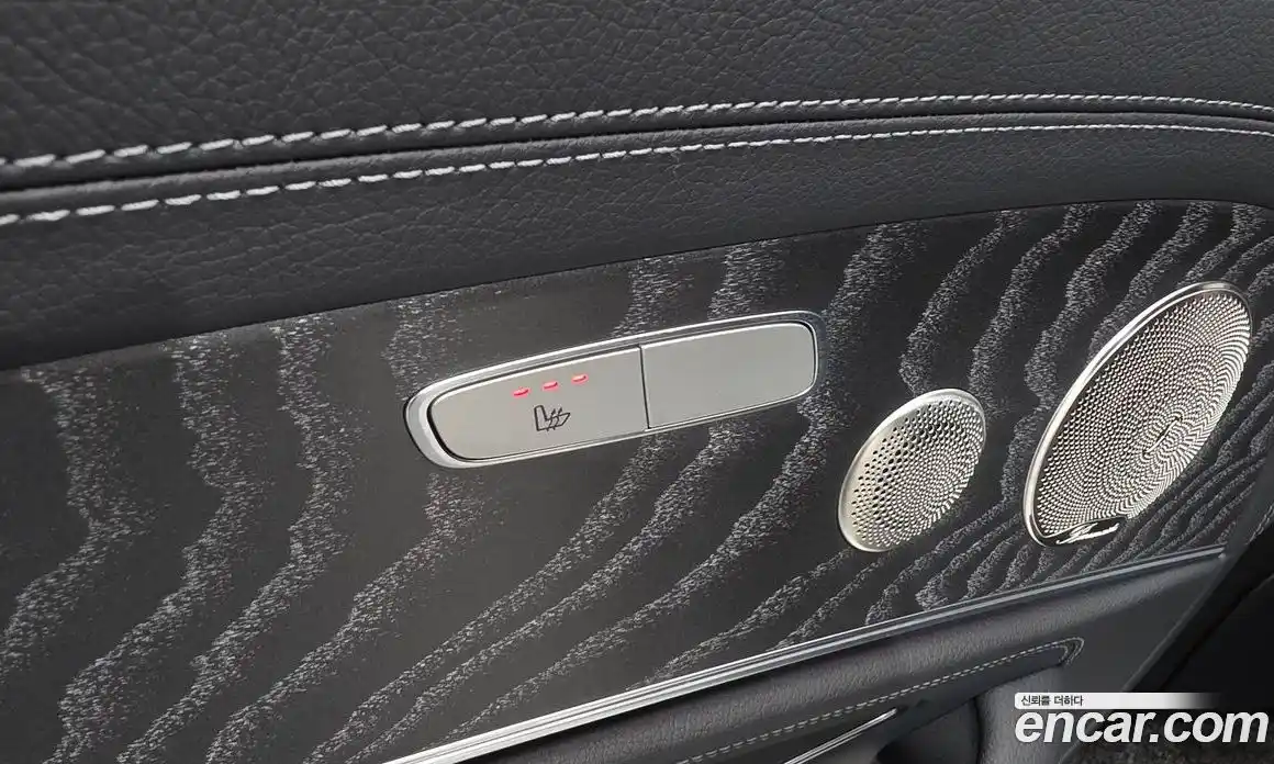 Mercedes-Benz E-Class 2023 2.0 гидро, фото 30