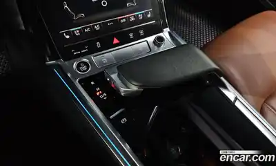 Audi e-tron 2021 0.2 автомат (гидро), миниатюра 12