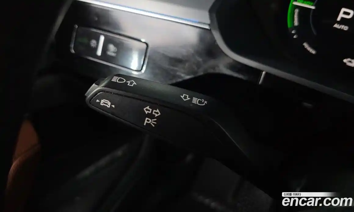 Audi e-tron 2021 0.2 автомат (гидро), фото 24