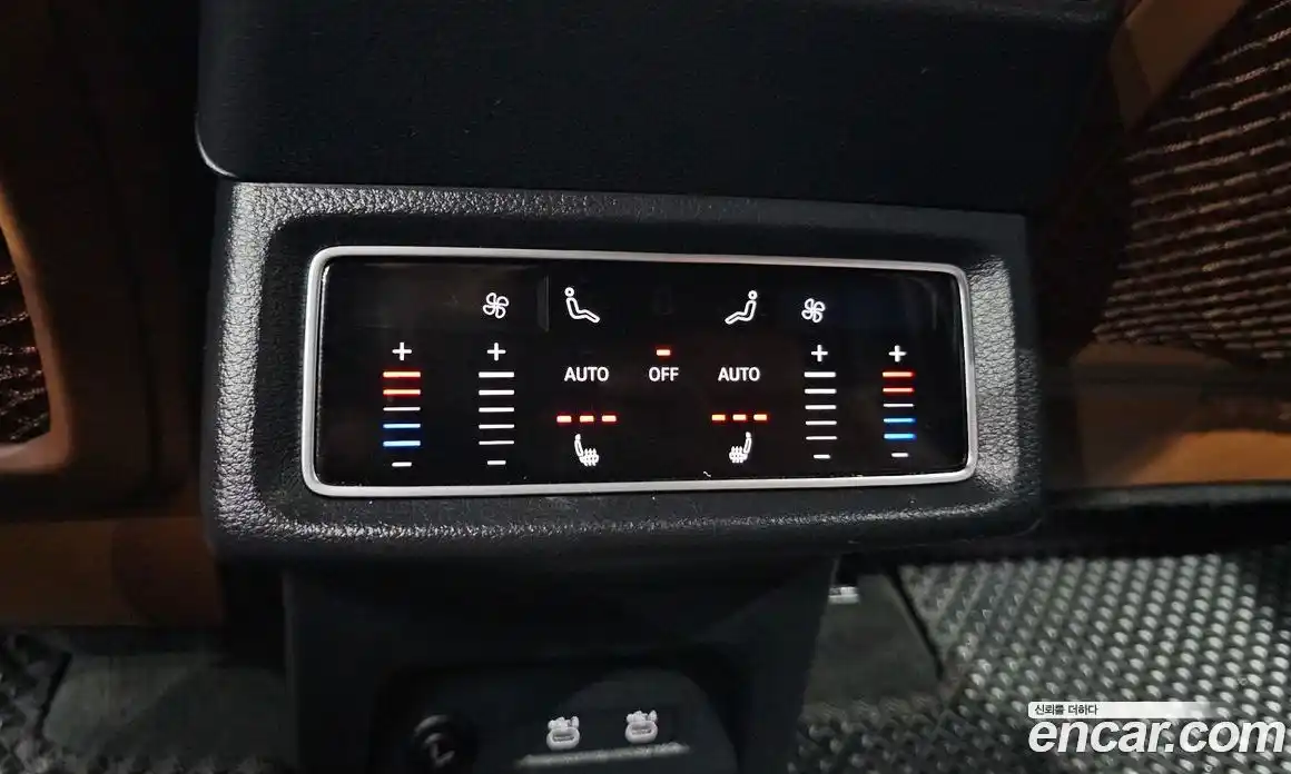 Audi e-tron 2021 0.2 автомат (гидро), фото 25