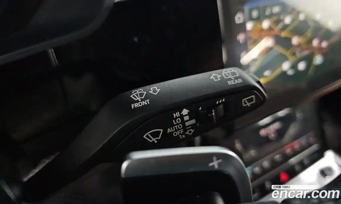 Audi e-tron 2021 0.2 автомат (гидро), фото 27