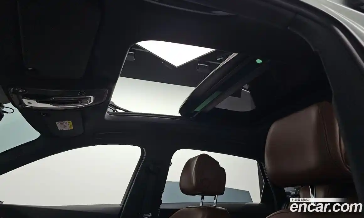 Audi e-tron 2021 0.2 автомат (гидро), фото 32