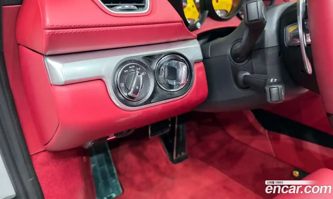 Porsche 718 2024 4.0 автомат (гидро), фото 22