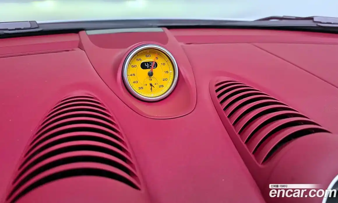 Porsche 718 2024 4.0 автомат (гидро), фото 31