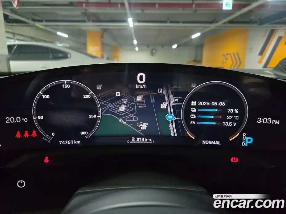Porsche Taycan 2022 0.1 автомат (гидро), фото 5