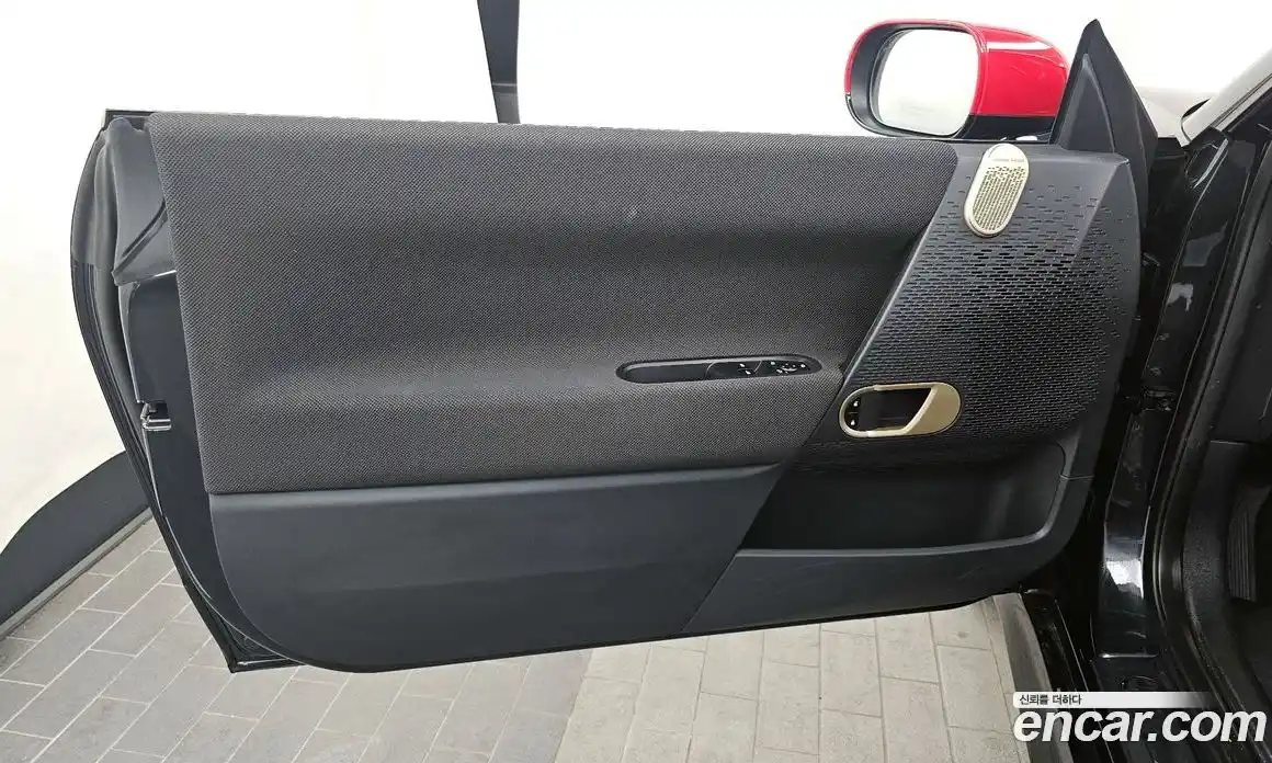 Mini Cooper 2025 0.1 автомат (гидро), фото 14