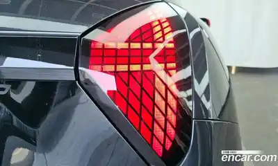 Mini Cooper 2025 0.1 автомат (гидро), миниатюра 9