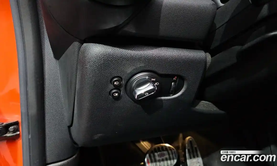 Mini Cooper 2019 1.5 автомат (гидро), фото 24