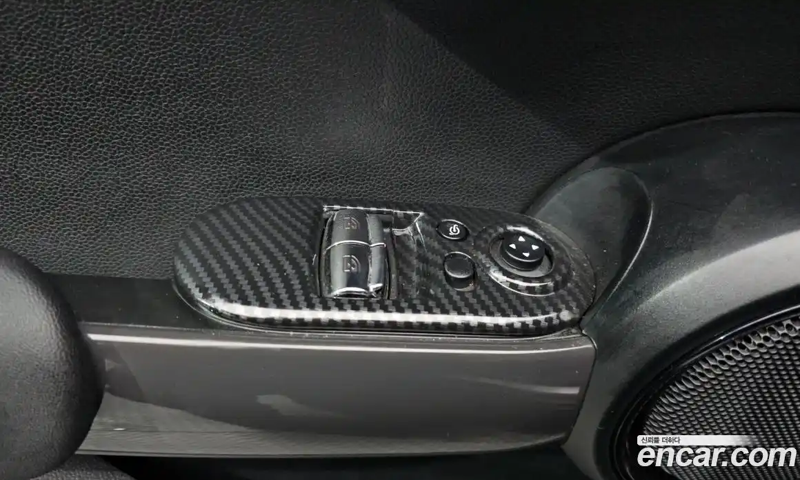 Mini Cooper 2019 1.5 автомат (гидро), фото 28
