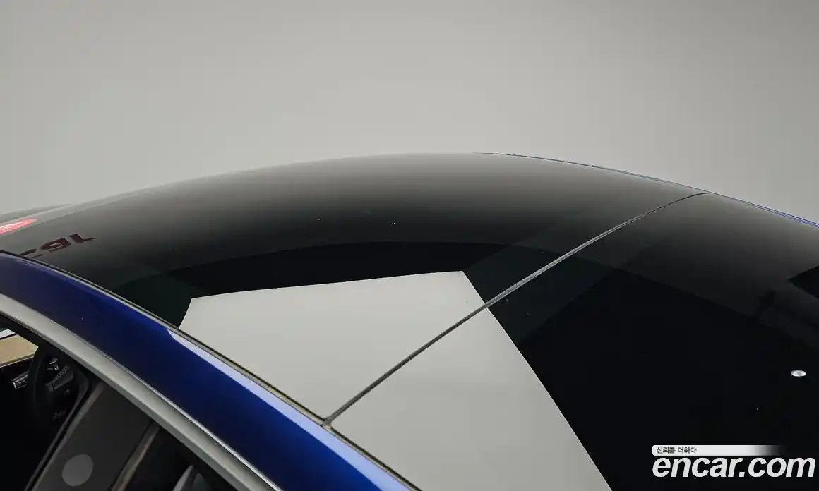 Tesla Model 3 2020 0.2 гидро, фото 25