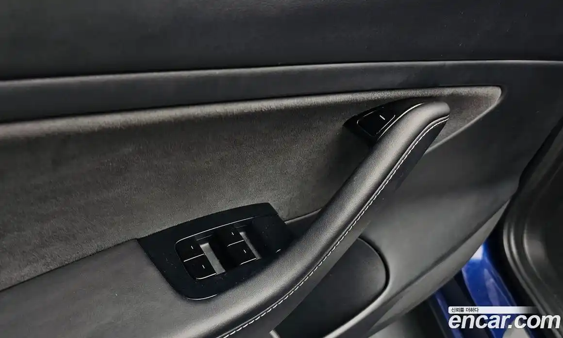 Tesla Model 3 2020 0.2 гидро, фото 29