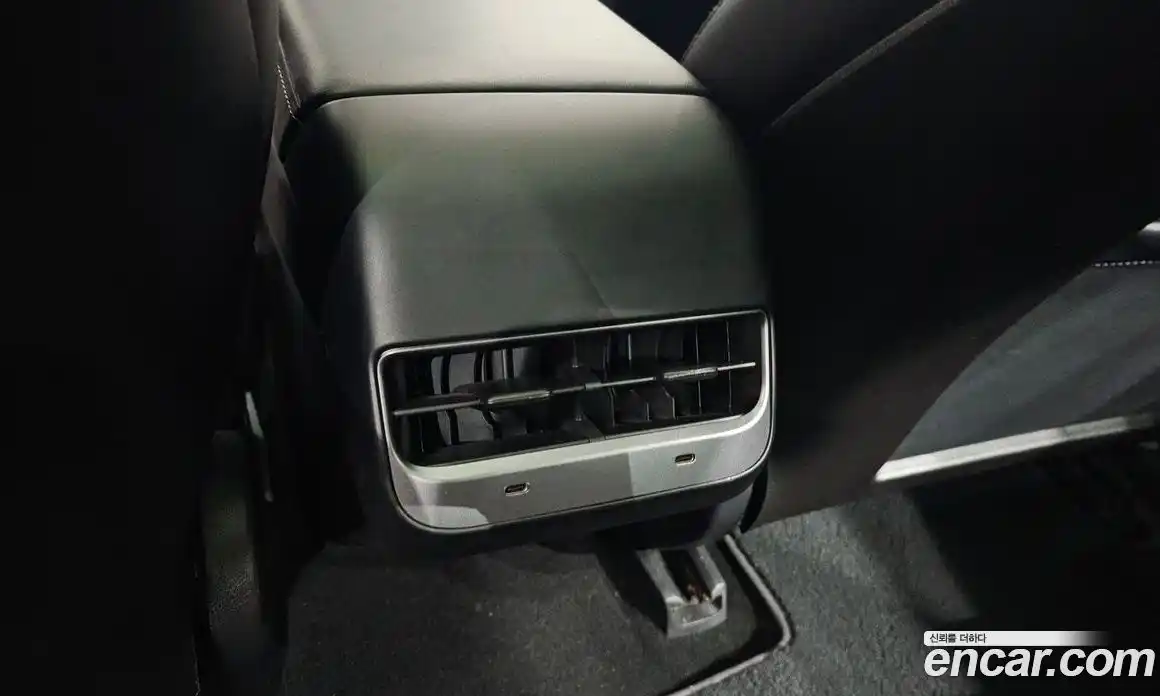 Tesla Model 3 2020 0.2 гидро, фото 32