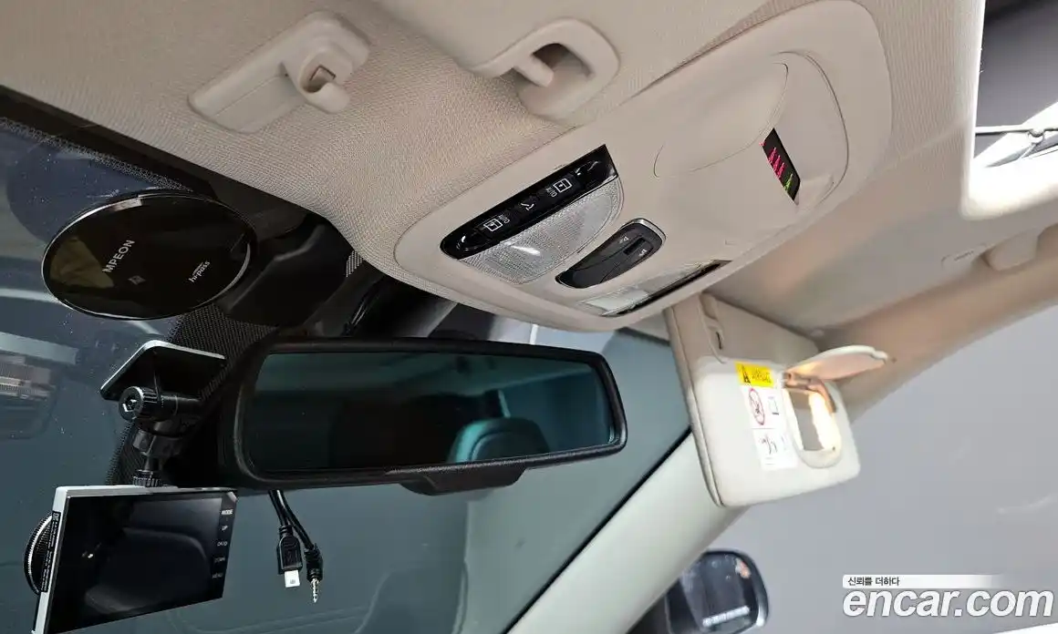 Jeep Cherokee 2018 2.4 автомат (гидро), фото 18
