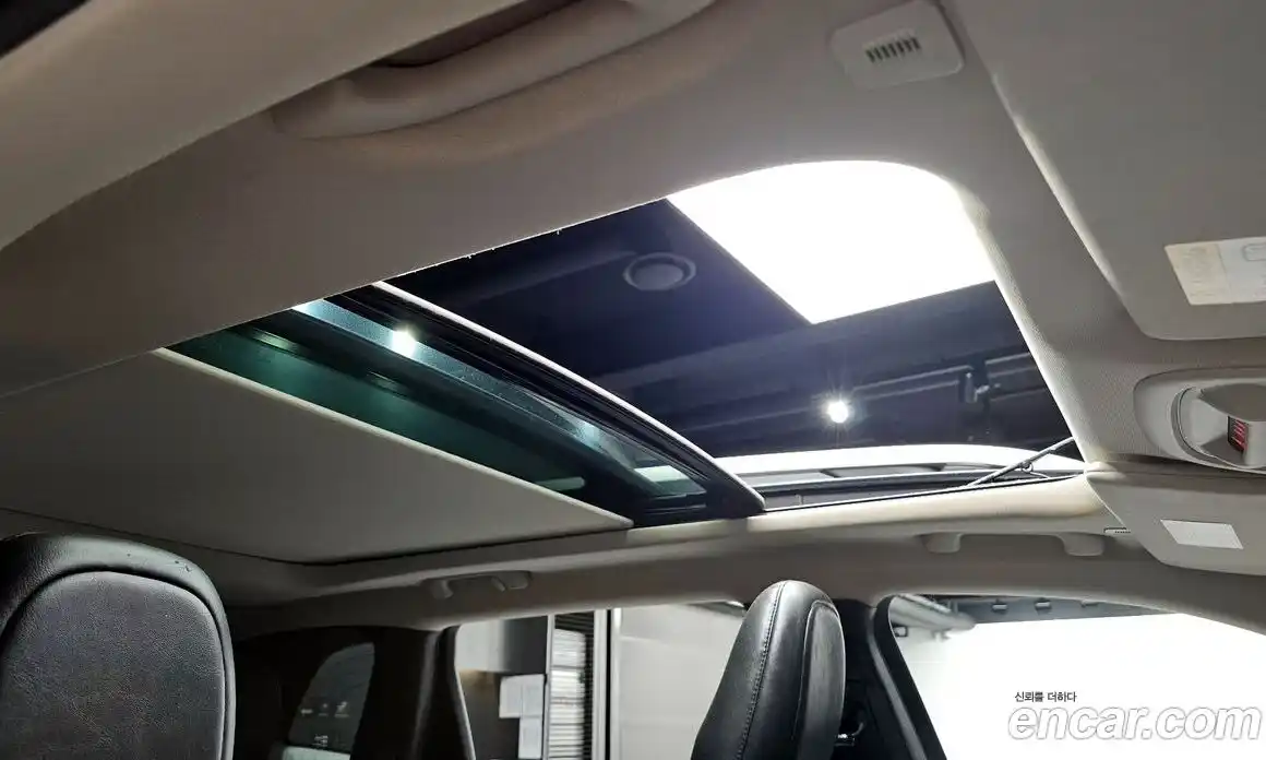 Jeep Cherokee 2018 2.4 автомат (гидро), фото 19