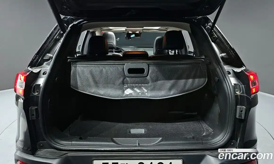 Jeep Cherokee 2018 2.4 автомат (гидро), фото 20