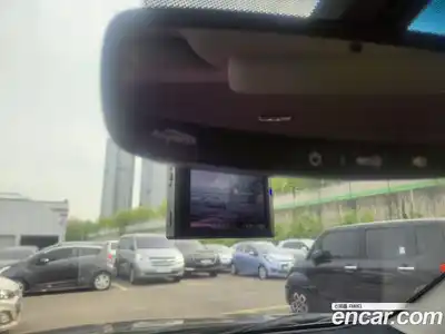 Chevrolet Captiva 2015 2.0 гидро, миниатюра 9