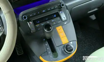 Hyundai Casper 2024 1.0 автомат (гидро), миниатюра 9