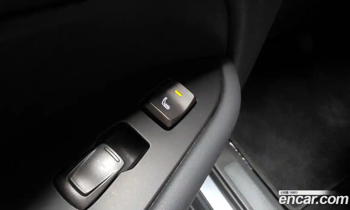 SsangYong Rexton 2022 2.2 гидро, фото 25
