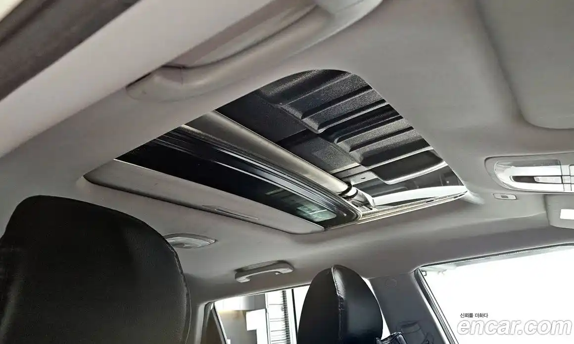 SsangYong TIBOLI 2016 1.6 гидро, фото 16