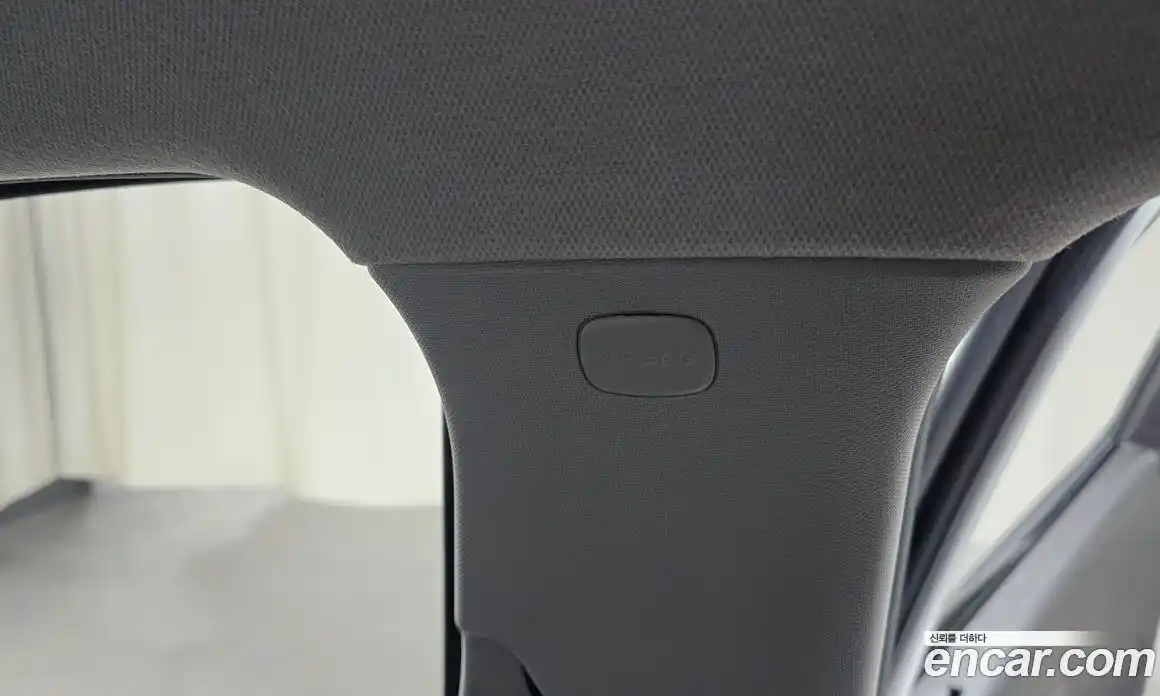 Chevrolet Spark 2021 1.0 гидро, фото 27