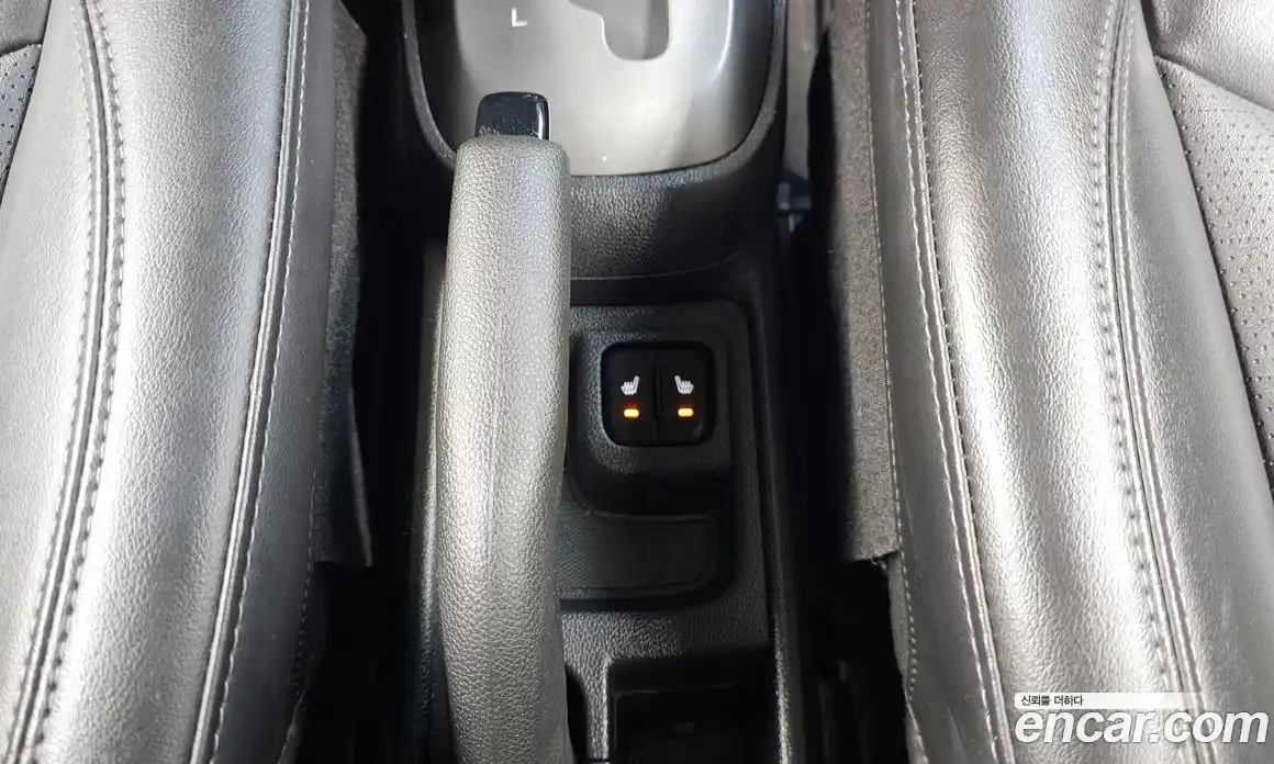 Chevrolet Spark 2021 1.0 гидро, фото 28