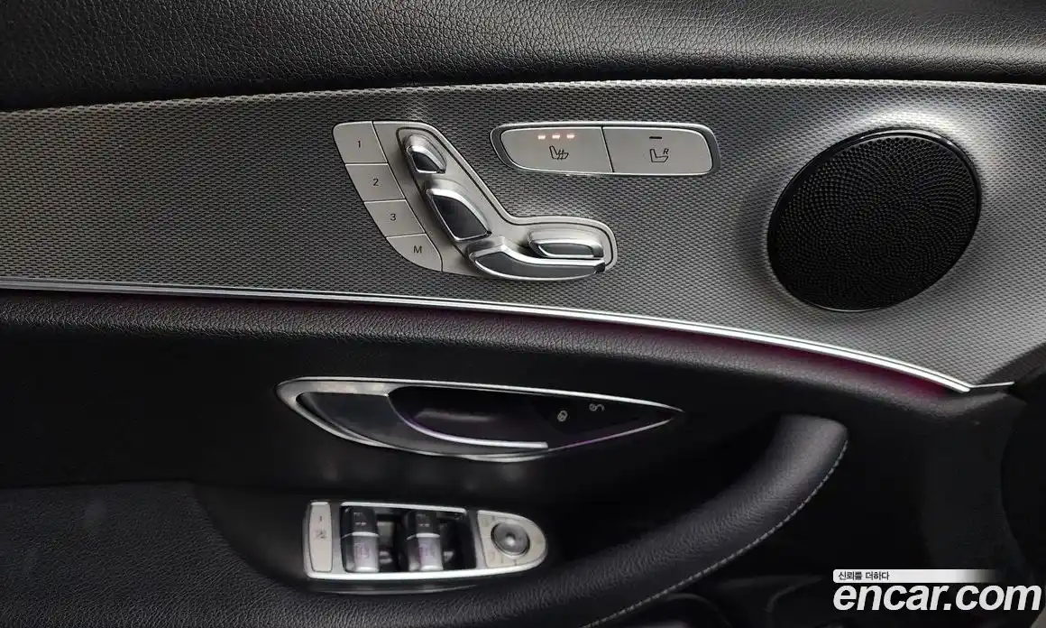Mercedes-Benz E-Class 2018 2.0 автомат (гидро), фото 24