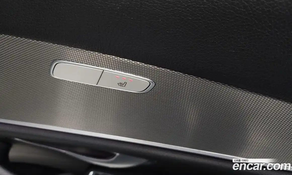 Mercedes-Benz E-Class 2018 2.0 автомат (гидро), фото 29