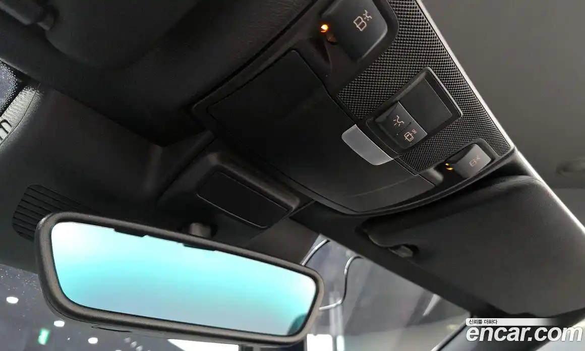 Mercedes-Benz C-Class 2017 2.0 автомат (гидро), фото 19