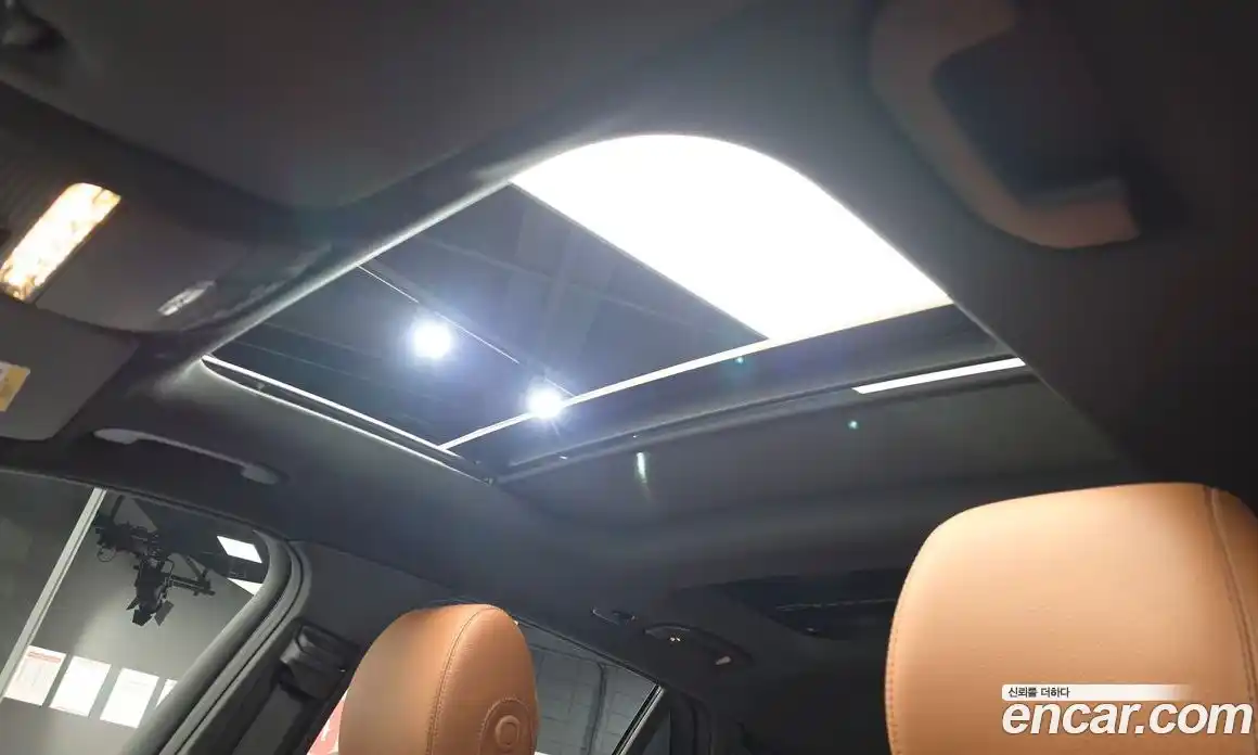 Mercedes-Benz GLC-Class 2022 2.0 гидро, фото 16