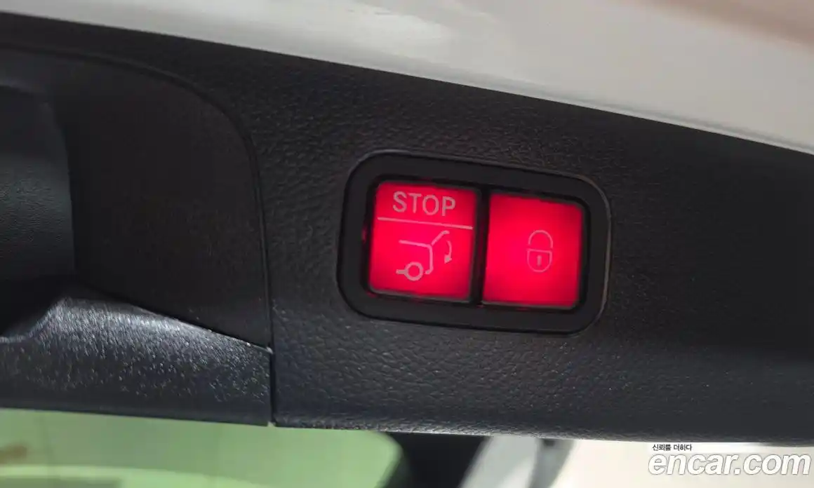 Mercedes-Benz GLC-Class 2022 2.0 гидро, фото 18