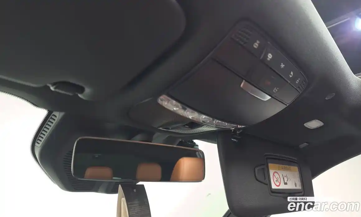 Mercedes-Benz GLC-Class 2022 2.0 гидро, фото 20