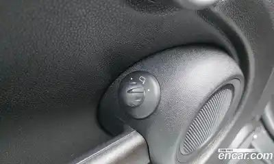 Mini Cooper 2013 2.0 автомат (гидро), миниатюра 12