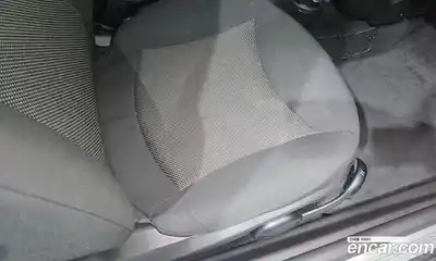 Mini Cooper 2013 2.0 автомат (гидро), миниатюра 10