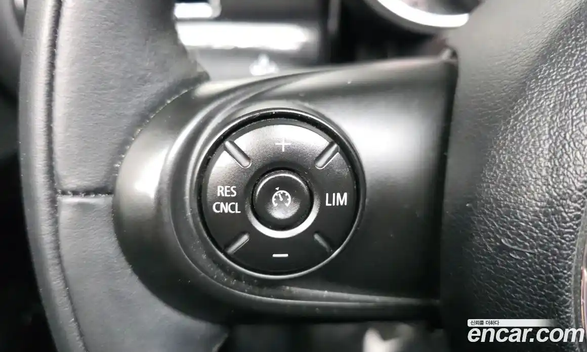 Mini Clubman 2017 2.0 автомат (гидро), фото 23
