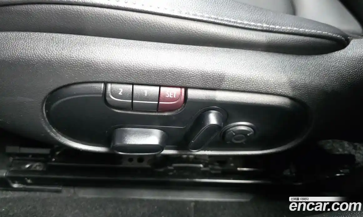 Mini Clubman 2017 2.0 автомат (гидро), фото 29