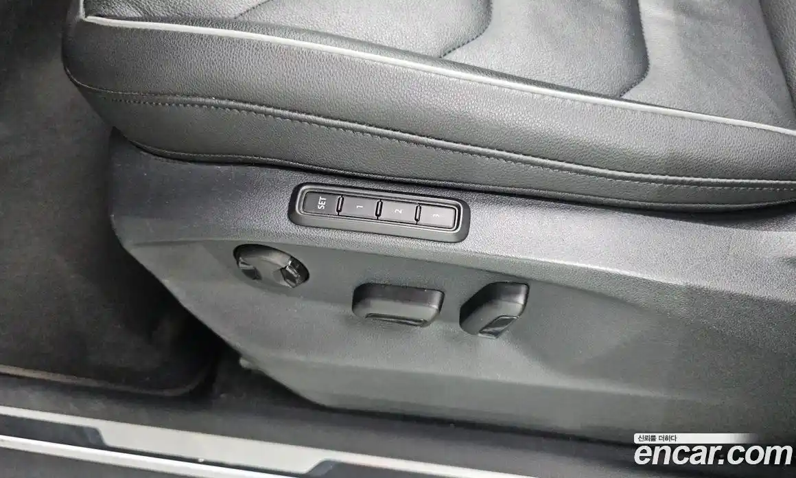 Volkswagen Tiguan 2020 2.0 автомат (гидро), фото 25