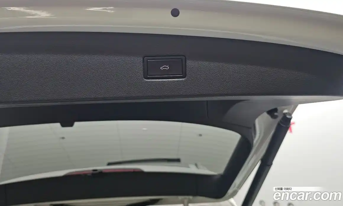 Volkswagen Tiguan 2020 2.0 автомат (гидро), фото 28