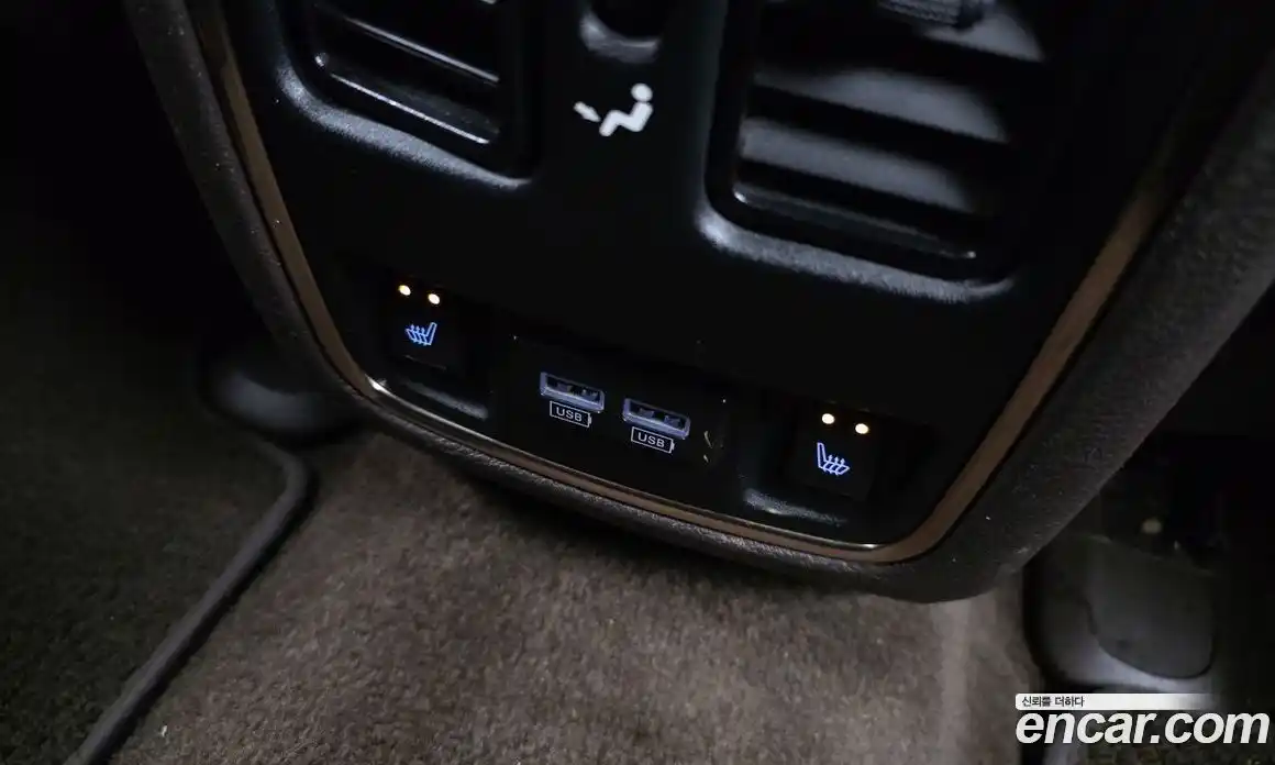 Jeep Cherokee 2015 3.0 автомат (гидро), фото 18