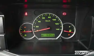 Chevrolet labo 2016 0.8 механика, миниатюра 11