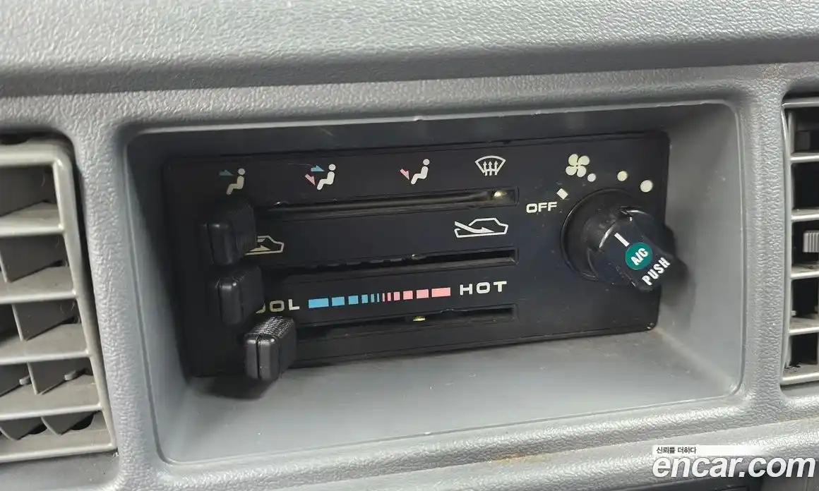 Chevrolet labo 2016 0.8 механика, фото 19