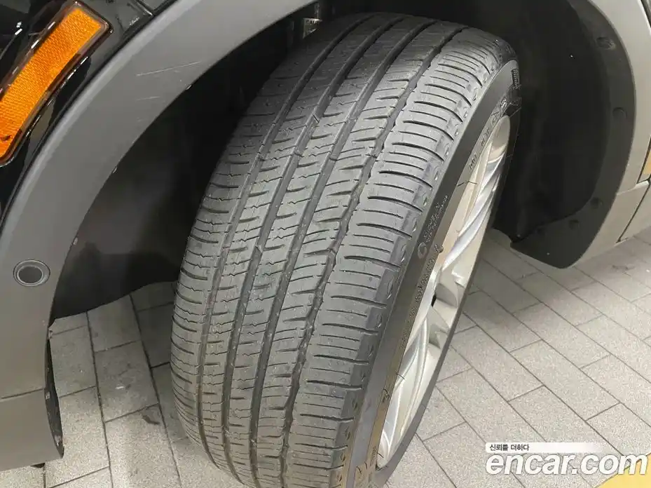 Lincoln MKC 2016 2.0 гидро, фото 13