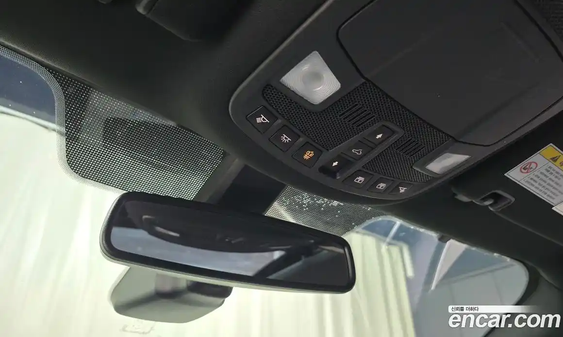 Lincoln MKC 2016 2.0 гидро, фото 17