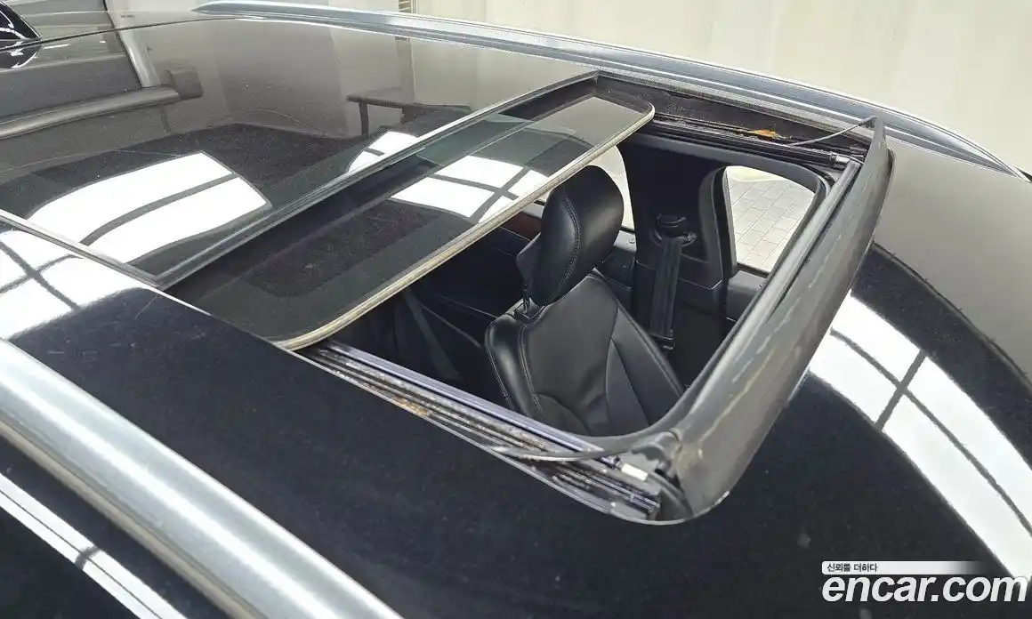 Lincoln MKC 2016 2.0 гидро, фото 18