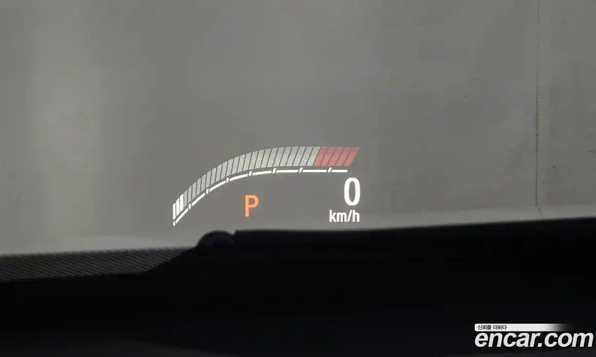Honda CR-V 2019 1.5 автомат (гидро), фото 23