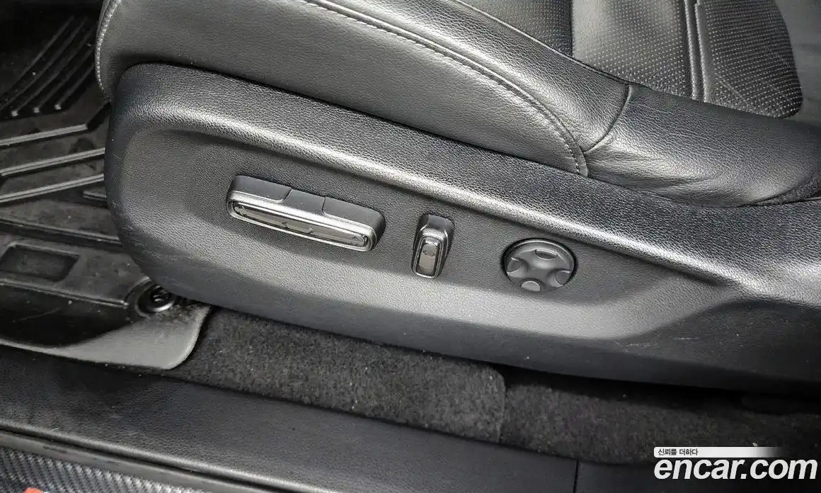 Honda CR-V 2019 1.5 автомат (гидро), фото 31