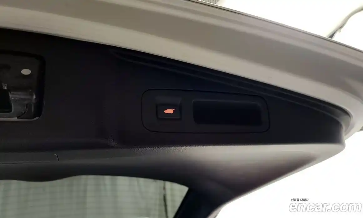 Honda CR-V 2019 1.5 автомат (гидро), фото 34