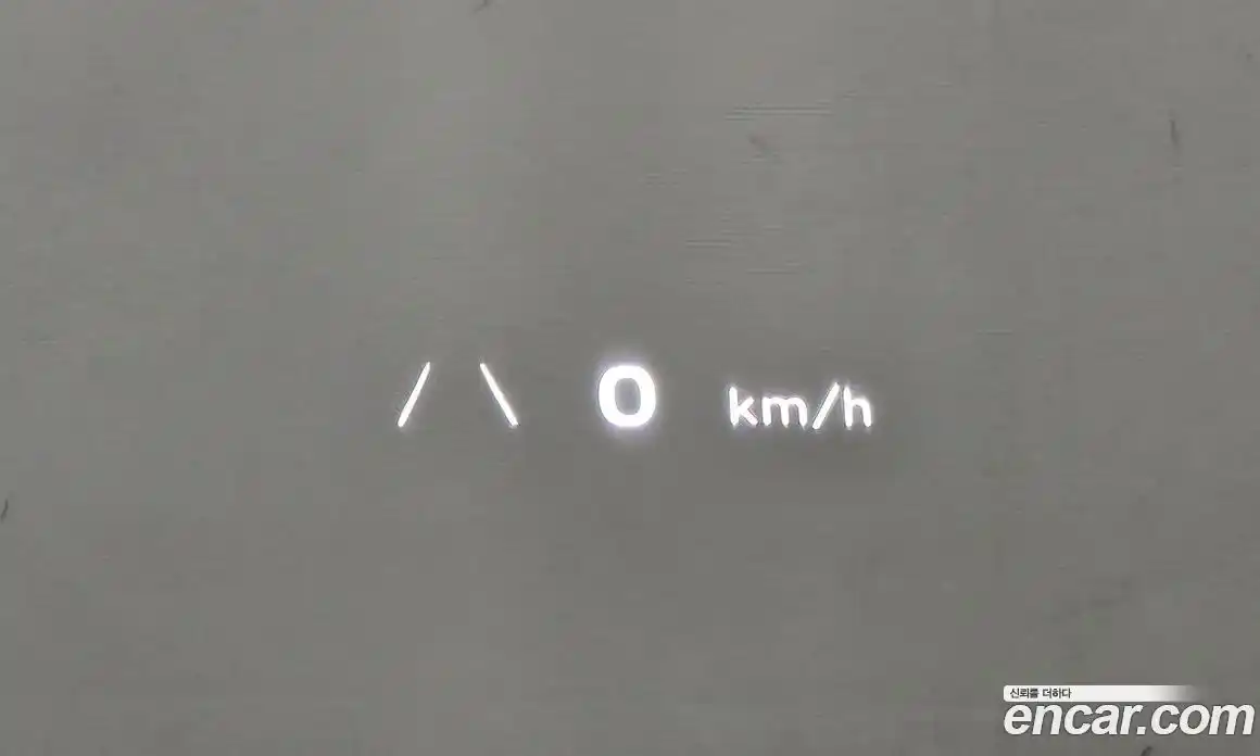 Hyundai Ioniq 5 2023 0.1 гидро, фото 19